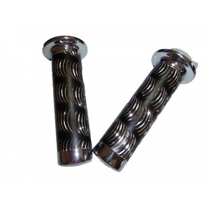 Navlaka ručice XL-96  